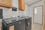 6630 Buckboard Drive - Photo 37