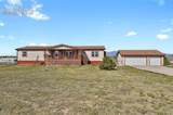 6630 Buckboard Drive - Photo 4