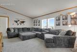 6630 Buckboard Drive - Photo 39