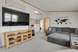 6630 Buckboard Drive - Photo 42