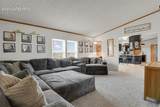 6630 Buckboard Drive - Photo 44