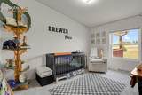 6630 Buckboard Drive - Photo 46