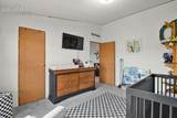 6630 Buckboard Drive - Photo 47
