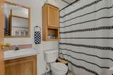 6630 Buckboard Drive - Photo 49