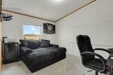 6630 Buckboard Drive - Photo 51