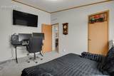 6630 Buckboard Drive - Photo 54