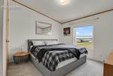 6630 Buckboard Drive - Photo 55