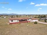 6630 Buckboard Drive - Photo 5
