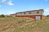 6630 Buckboard Drive - Photo 60