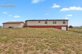 6630 Buckboard Drive - Photo 62