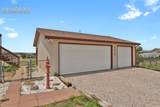6630 Buckboard Drive - Photo 64