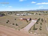 6630 Buckboard Drive - Photo 66