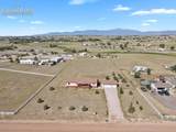 6630 Buckboard Drive - Photo 67