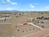 6630 Buckboard Drive - Photo 70