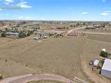 6630 Buckboard Drive - Photo 76