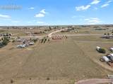 6630 Buckboard Drive - Photo 78