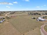 6630 Buckboard Drive - Photo 80