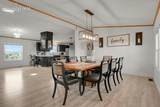6630 Buckboard Drive - Photo 11