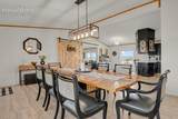6630 Buckboard Drive - Photo 14