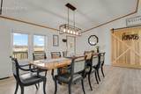 6630 Buckboard Drive - Photo 15
