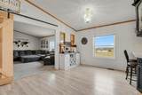6630 Buckboard Drive - Photo 17