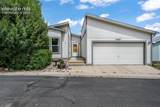 2550 Wheaton Drive - Photo 1