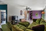 2550 Wheaton Drive - Photo 10