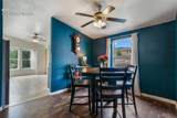 2550 Wheaton Drive - Photo 11