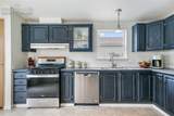 2550 Wheaton Drive - Photo 12