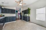 2550 Wheaton Drive - Photo 13