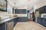 2550 Wheaton Drive - Photo 14