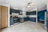 2550 Wheaton Drive - Photo 15