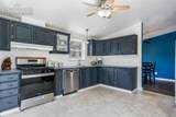 2550 Wheaton Drive - Photo 16
