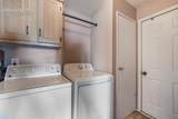 2550 Wheaton Drive - Photo 17