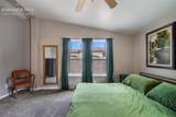 2550 Wheaton Drive - Photo 18