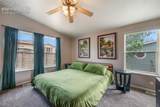 2550 Wheaton Drive - Photo 19
