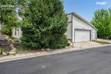 2550 Wheaton Drive - Photo 2