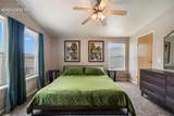 2550 Wheaton Drive - Photo 20