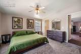 2550 Wheaton Drive - Photo 21