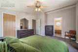 2550 Wheaton Drive - Photo 22