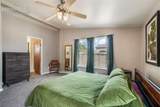 2550 Wheaton Drive - Photo 23