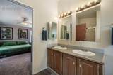 2550 Wheaton Drive - Photo 24