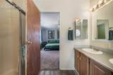 2550 Wheaton Drive - Photo 25