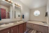 2550 Wheaton Drive - Photo 26