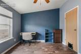 2550 Wheaton Drive - Photo 27