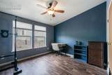 2550 Wheaton Drive - Photo 28
