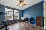 2550 Wheaton Drive - Photo 29