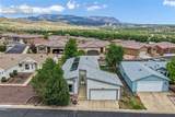 2550 Wheaton Drive - Photo 3