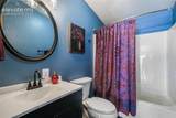 2550 Wheaton Drive - Photo 30