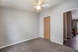 2550 Wheaton Drive - Photo 31
